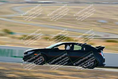 media/Mar-22-2025-West Coast Racing (Sat) [[0d49b412c8]]/Yellow Group/Session 1 (Turn 4-Exterior)/